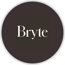 Bryte Labs