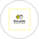 brzaposta