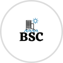BSC Event logo