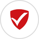 BSD ATS logo