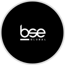 2026 Liberty membership