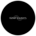 The Baltimore School for the Arts Foundation, Inc.