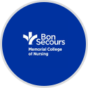 bon secours