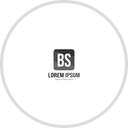 Bsosidity Boutique