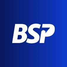 BSP - Business Solutions Provider