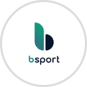 BSport