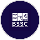 Boston Ski & Sports Club