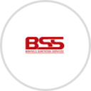 BSS Trash Solutions