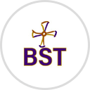 Bharat School of Technology (BST)