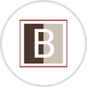 brownstone