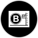 B Street Theatre