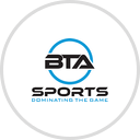 BTA Sports
