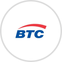 BTC Bulk