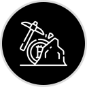 BTC Mining Bot Free Plan