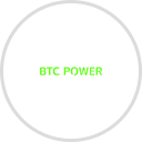 BTCPower