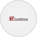 B&T Furnishings