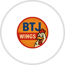 BTJ Wing
