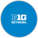 Big Ten Network