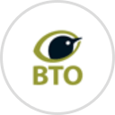 BTO eNews