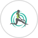 btone fitness Walpole 2x/week Membership