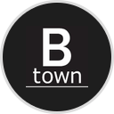 Btown Wine and Spirits