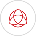 Briarwood High School