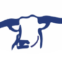 Benton-Taylor School District