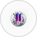 BTS Official