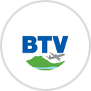 BTV Aero