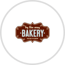 BtW Bakery