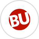 bu.edu