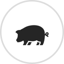 Bubbalou's Bodacious Bar-B-Que