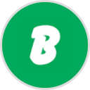 Bubba's Playhouse OKC