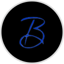 Bubba's Bar and Grille