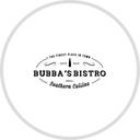 Bubba's Bistro