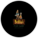 Bubba's Fish Camp
