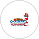 Bubba's Seafood House