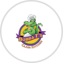 Bubba's