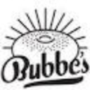 Bubbe's Bagels