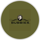 Bubbies Homemade Ice Cream & Desserts