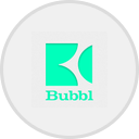Bubbl.me