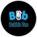BubbleBang 4U