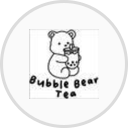 Bubble Bear Tea