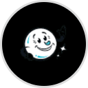 Bubble Down 1 Falkenbur