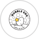 Bubble Egg Company