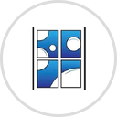 Bubble House Brewing