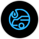 Bubbles Car Wash and Detail