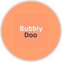 BUBBLYDOO