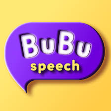 Speech Blubs - Speech & Language Therapy Practices