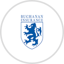 Buchanan Insurance Agency